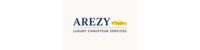 AREZY-Logo